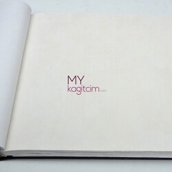 İthal Duvar Kağıdı Valerian 9165-00 - Rusya Valerian 10 m²