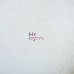 İthal Duvar Kağıdı Valerian 9165-00 - 2