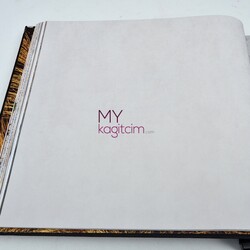 İthal Duvar Kağıdı Valerian 9165-24 - Rusya Valerian 10 m²