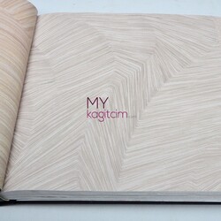 İthal Duvar Kağıdı Valerian 9176-01 - Rusya Valerian 10 m²