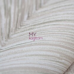 İthal Duvar Kağıdı Valerian 9176-01 - 2