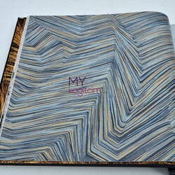 İthal Duvar Kağıdı Valerian 9176-03 - Rusya Valerian 10 m²