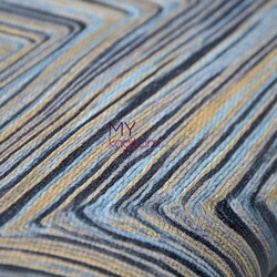 İthal Duvar Kağıdı Valerian 9176-03 - 2