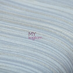 İthal Duvar Kağıdı Valerian 9176-11 - 2