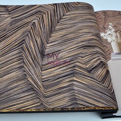 İthal Duvar Kağıdı Valerian 9176-22 - Rusya Valerian 10 m²