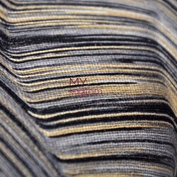 İthal Duvar Kağıdı Valerian 9176-22 - 2