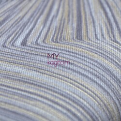 İthal Duvar Kağıdı Valerian 9176-23 - 2