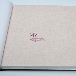 İthal Duvar Kağıdı Valerian 9177-01 - Rusya Valerian 10 m²