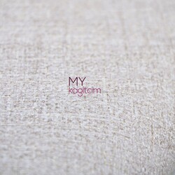 İthal Duvar Kağıdı Valerian 9177-01 - 2