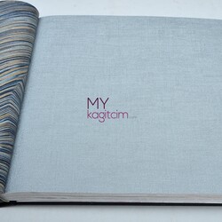 İthal Duvar Kağıdı Valerian 9177-03 - Rusya Valerian 10 m²