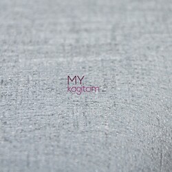 İthal Duvar Kağıdı Valerian 9177-03 - 2