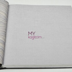 İthal Duvar Kağıdı Valerian 9177-11 - Rusya Valerian 10 m²