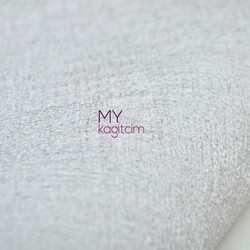 İthal Duvar Kağıdı Valerian 9177-11 - 2