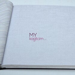 İthal Duvar Kağıdı Valerian 9177-23 - Rusya Valerian 10 m²