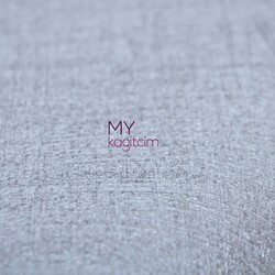 İthal Duvar Kağıdı Valerian 9177-23 - 2