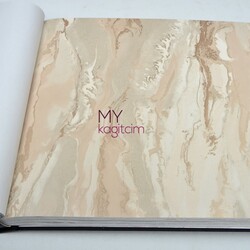 İthal Duvar Kağıdı Valerian 9184-02 - Rusya Valerian 10 m²