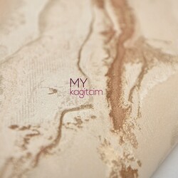 İthal Duvar Kağıdı Valerian 9184-02 - 2