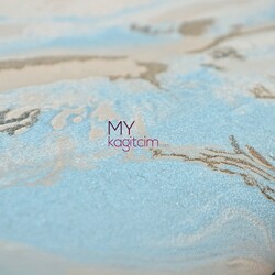 İthal Duvar Kağıdı Valerian 9184-03 - 2