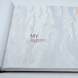 İthal Duvar Kağıdı Valerian 9184-11 - Rusya Valerian 10 m²