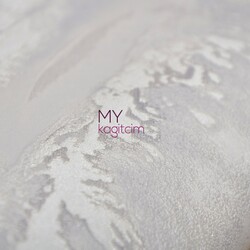 İthal Duvar Kağıdı Valerian 9184-11 - 2