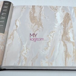 İthal Duvar Kağıdı Valerian 9184-24 - Rusya Valerian 10 m²