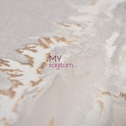 İthal Duvar Kağıdı Valerian 9184-24 - 2