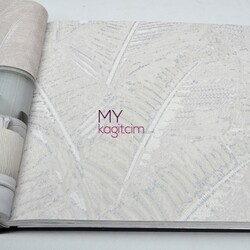 İthal Duvar Kağıdı Valerian 9193-01 - Rusya Valerian 10 m²