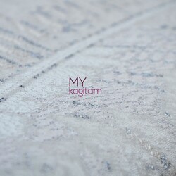 İthal Duvar Kağıdı Valerian 9193-01 - 2