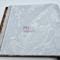 İthal Duvar Kağıdı Valerian 9193-11 - Rusya Valerian 10 m²