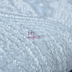 İthal Duvar Kağıdı Valerian 9193-11 - 2