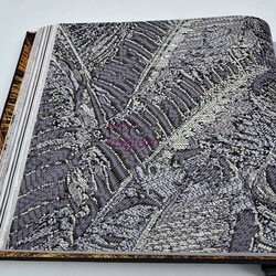 İthal Duvar Kağıdı Valerian 9193-22 - Rusya Valerian 10 m²