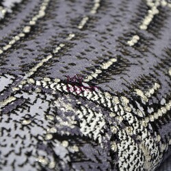 İthal Duvar Kağıdı Valerian 9193-22 - 2