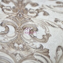 İthal Duvar Kağıdı Valerian 9195-01 - 2