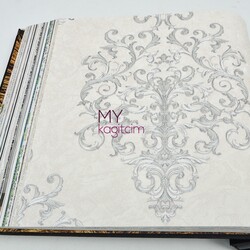 İthal Duvar Kağıdı Valerian 9195-17 - Rusya Valerian 10 m²