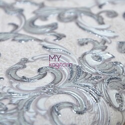 İthal Duvar Kağıdı Valerian 9195-17 - 2