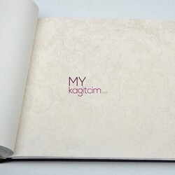 İthal Duvar Kağıdı Valerian 9196-01 - Rusya Valerian 10 m²