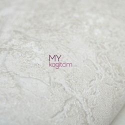 İthal Duvar Kağıdı Valerian 9196-01 - 2