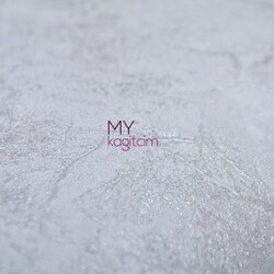 İthal Duvar Kağıdı Valerian 9196-11 - 2