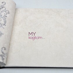 İthal Duvar Kağıdı Valerian 9196-17 - Rusya Valerian 10 m²