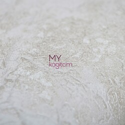 İthal Duvar Kağıdı Valerian 9196-17 - 2