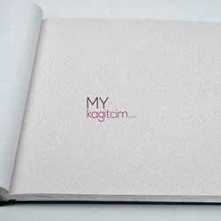 İthal Duvar Kağıdı Valerian 9215-01 - Rusya Valerian 10 m²