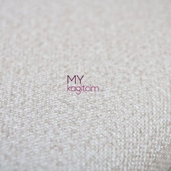 İthal Duvar Kağıdı Valerian 9215-01 - 2