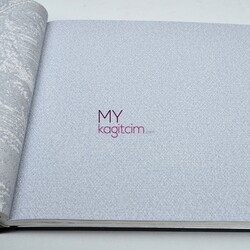 İthal Duvar Kağıdı Valerian 9215-11 - Rusya Valerian 10 m²