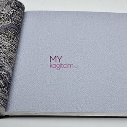 İthal Duvar Kağıdı Valerian 9215-22 - Rusya Valerian 10 m²