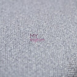 İthal Duvar Kağıdı Valerian 9215-22 - 2