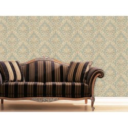 İtalyan Duvar Kağıdı Venezia R6423 - 2