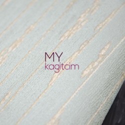İtalyan Duvar Kağıdı Venezia R6424 - 2
