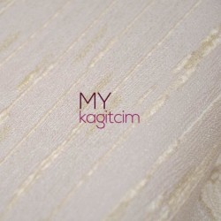 İtalyan Duvar Kağıdı Venezia R6426 - 2