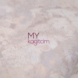 İtalyan Duvar Kağıdı Venezia R6438 - 2