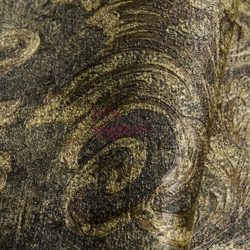 İthal Duvar Kağıdı Versace 96215-1
